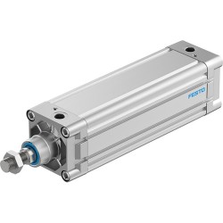 FESTO CILINDRO ISO 15552...