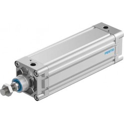 FESTO CILINDRO ISO 15552...