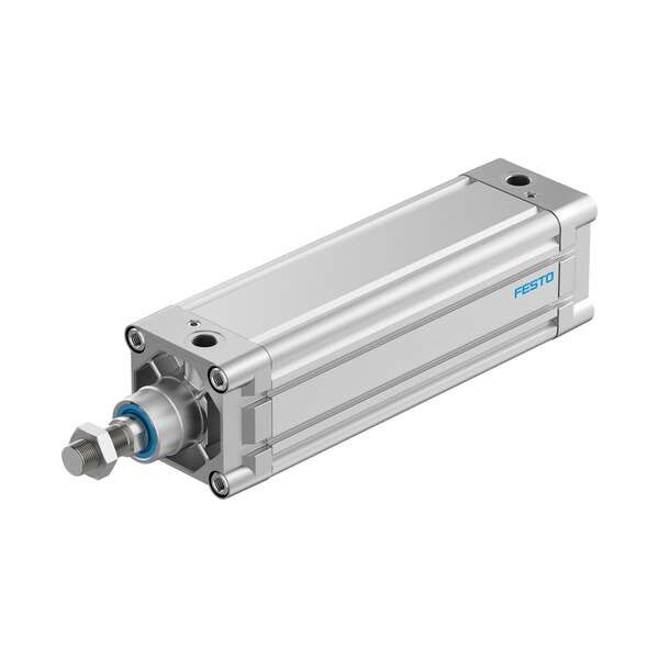 FESTO CILINDRO ISO 15552...