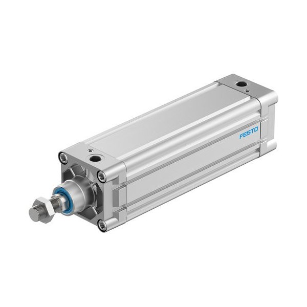 FESTO CILINDRO ISO 15552...