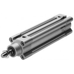 FESTO CILINDRO ISO 15552...