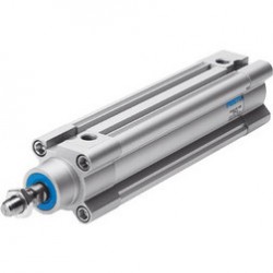 FESTO CILINDRO ISO 15552...