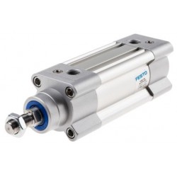 FESTO CILINDRO ISO 15552...