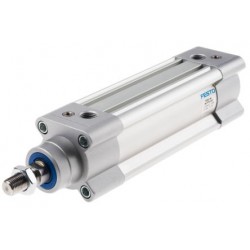 FESTO CILINDRO ISO 15552...