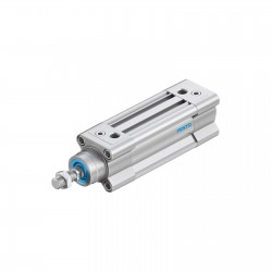 FESTO CILINDRO ISO 15552...