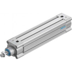 FESTO CILINDRO ISO 15552...