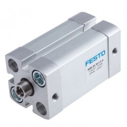 FESTO CILINDRO ISO 21287...