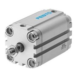 FESTO CILINDRO compacto...