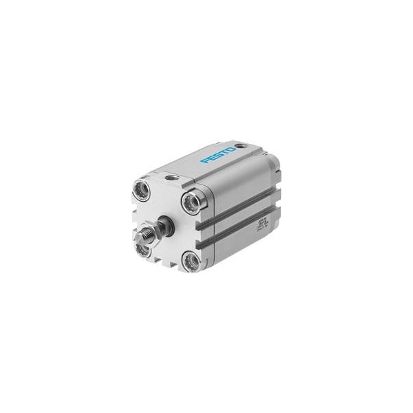 FESTO CILINDRO compacto...