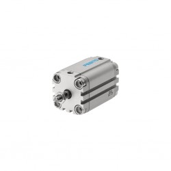 FESTO CILINDRO compacto...