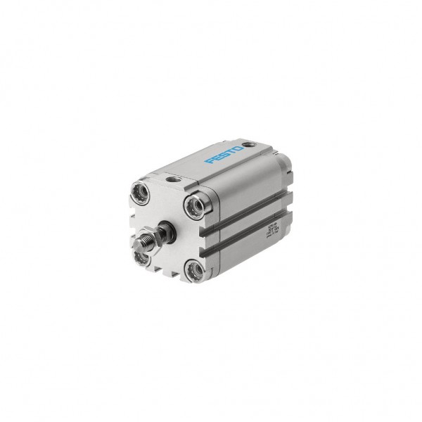 FESTO CILINDRO compacto...
