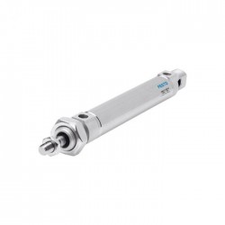 FESTO CILINDRO engargolado...