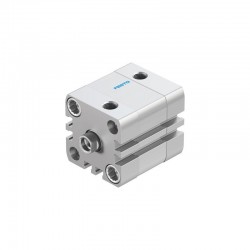 FESTO CILINDRO ISO 21287...