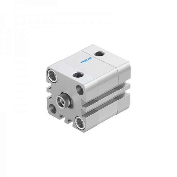 FESTO CILINDRO ISO 21287...