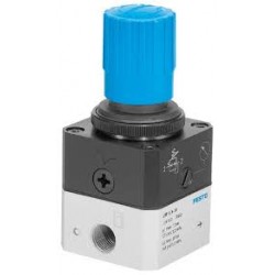 FILTRO REGULADOR G12