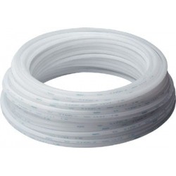 MANGUERA FLEXIBLE 4,00mm...