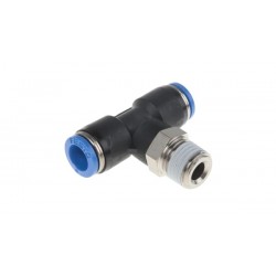 RACOR FESTO TEE PLAST 1-4...