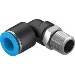 RACOR RAPIDO 90 INOXI...