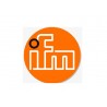 IFM Electronic 