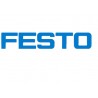 FESTO
