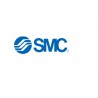 SMC