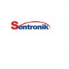 SENTRONIK