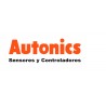 AUTONICS