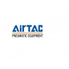 AIR TAC