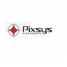 Pixsys  