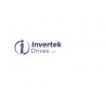 Invertek