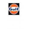 GULF