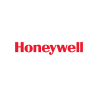 HONEYWELL