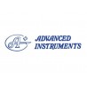 ADVANCED INSTRUMENTS