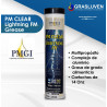 PMGI