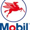 Mobil