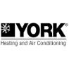 York