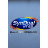 SynDual